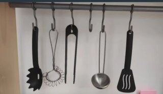 Cocinita Infantil Ikea