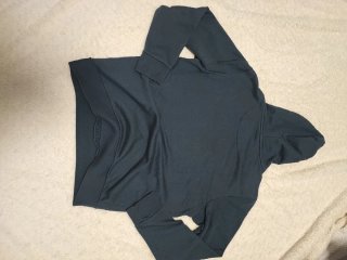 Sudadera New York Yankees Majestic MLB