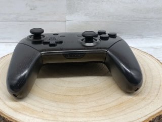 Controller Nintendo Switch Pro originale