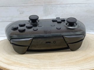 Controller Nintendo Switch Pro originale