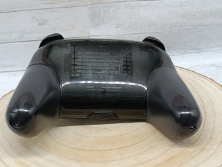 Controller Nintendo Switch Pro originale