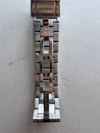 Reloj Paco Rabanne