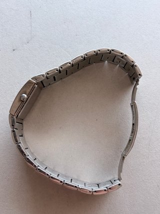 Reloj Paco Rabanne