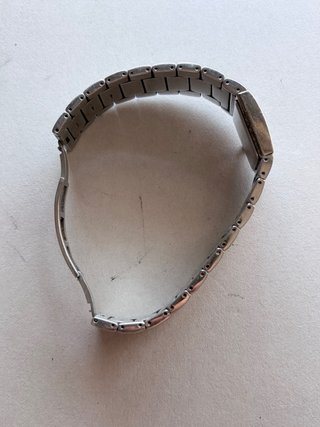 Reloj Paco Rabanne