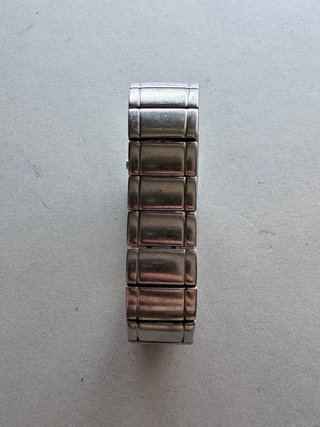 Reloj Paco Rabanne