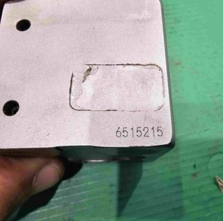 insize 2397-25a calibrador de puesta a cero