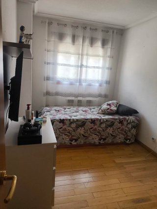 Habitacion