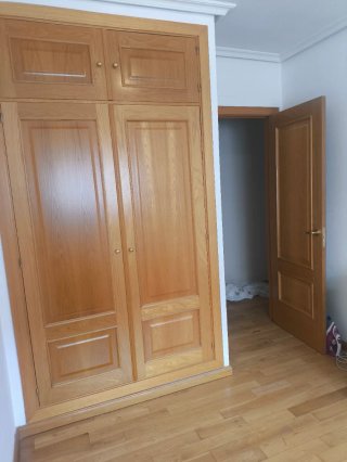 Habitacion