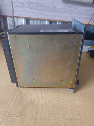 Relè Multifunzione Procom RMS 7000
