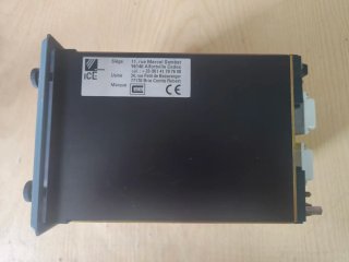 Relè Multifunzione Procom RMS 7000