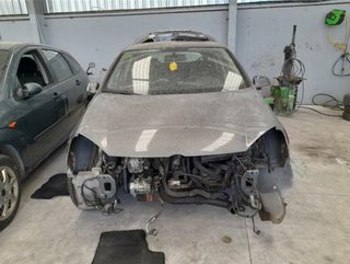 1043261 válvula egr 038131501an volkswagen golf v