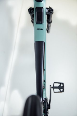 Megamo Reason 07 Ebike Solo 79km