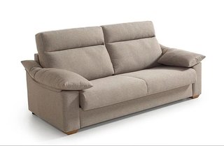 SOFÁ CAMA ITALIANO ROLLING