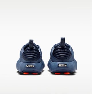 Nike Mind 002 Thunder Blue