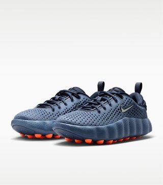 Nike Mind 002 Thunder Blue