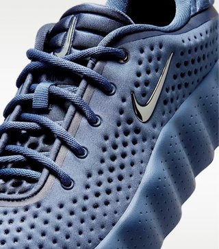 Nike Mind 002 Thunder Blue