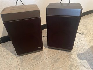 Equipo Hi-Fi Vintage Grundig