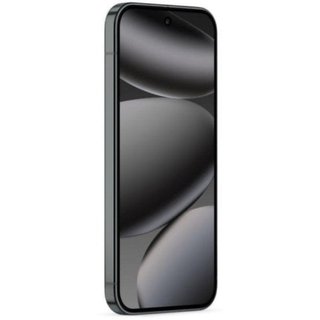 Google Pixel 10 Pro XL 512GB Obsidiana