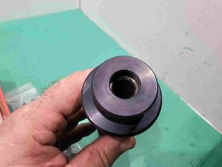 suhner 1033001 wh12 acople morse 1 para pulidora