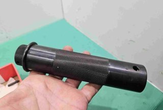 suhner 1033001 wh12 acople morse 1 para pulidora