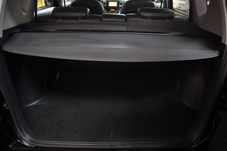 Toyota RAV4 2.2 D-4D Executive 4x4 150cv Aut.