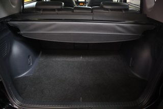 Toyota RAV4 2.2 D-4D Executive 4x4 150cv Aut.
