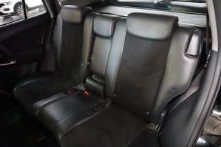 Toyota RAV4 2.2 D-4D Executive 4x4 150cv Aut.