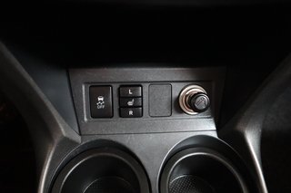 Toyota RAV4 2.2 D-4D Executive 4x4 150cv Aut.