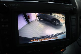 Toyota RAV4 2.2 D-4D Executive 4x4 150cv Aut.