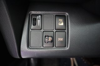 Toyota RAV4 2.2 D-4D Executive 4x4 150cv Aut.