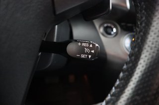 Toyota RAV4 2.2 D-4D Executive 4x4 150cv Aut.