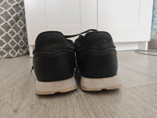 Zapatillas Reebok 40'5