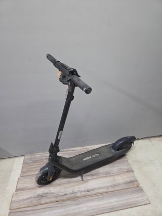Patinete Eléctrico Ninebot E2 Pro