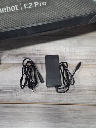 Patinete Eléctrico Ninebot E2 Pro