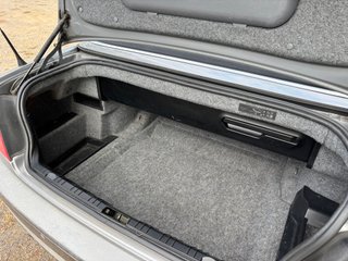 BMW 318ci Clasico ¡Una pieza única en perfect 2005