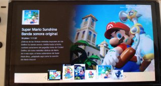 Super Mario 3D All-Stars Nintendo Switch