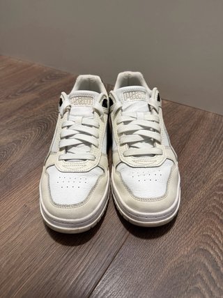 Zapatillas Puma Rebound Talla 42.5