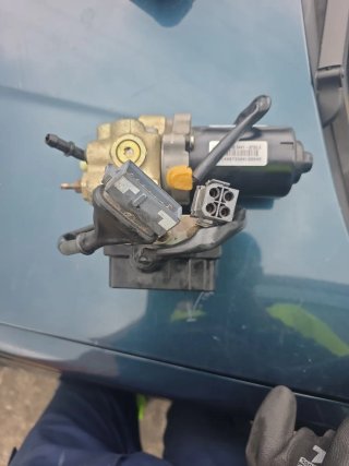 Módulo ABS Volvo 850 GLT