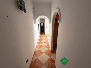 Piso en venta en La Paz - Segunda Aguada - Loreto en Cádiz