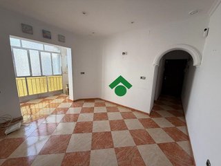 Piso en venta en La Paz - Segunda Aguada - Loreto en Cádiz
