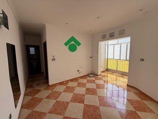 Piso en venta en La Paz - Segunda Aguada - Loreto en Cádiz