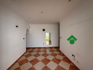 Piso en venta en La Paz - Segunda Aguada - Loreto en Cádiz