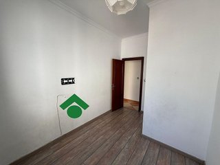 Piso en venta en La Paz - Segunda Aguada - Loreto en Cádiz