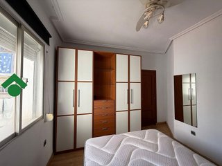 Piso en venta en La Paz - Segunda Aguada - Loreto en Cádiz