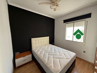 Piso en venta en La Paz - Segunda Aguada - Loreto en Cádiz