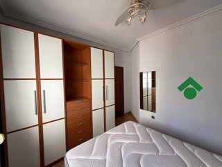 Piso en venta en La Paz - Segunda Aguada - Loreto en Cádiz