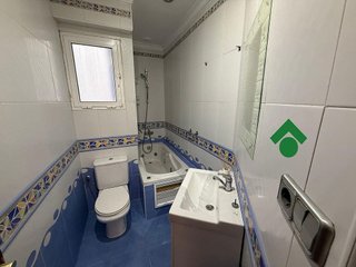 Piso en venta en La Paz - Segunda Aguada - Loreto en Cádiz