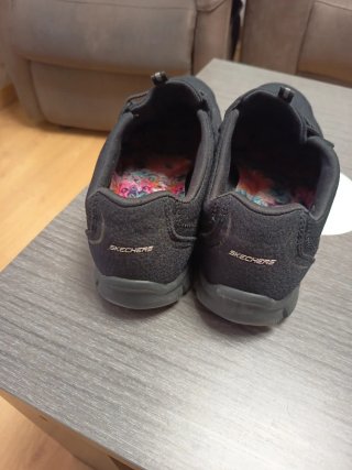 Skechers Talla 41 Mujer