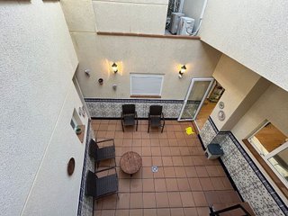 Piso en alquiler en Villanueva del Trabuco