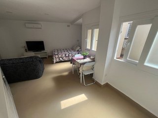 Piso en alquiler en Villanueva del Trabuco